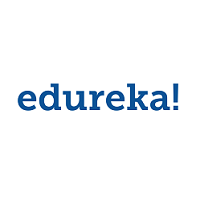 Edureka logo