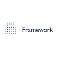 Framework LLC logo