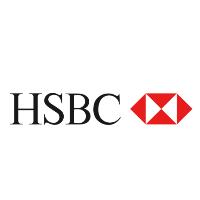 HSBC logo