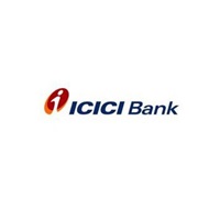 ICICI Bank logo