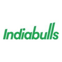 India Bulls logo