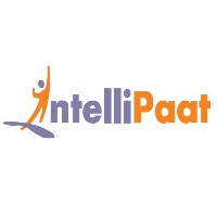 Intellipaat logo