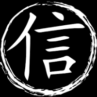 OceanNet logo