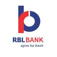 RBL Bank logo