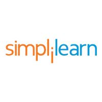 Simplilearn logo