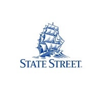 State Street Corporation logo
