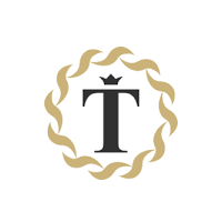 Trusted In Trading logo