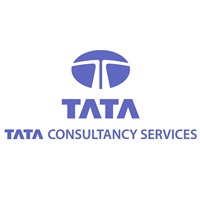 TCS logo