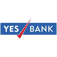 Yes Bank logo
