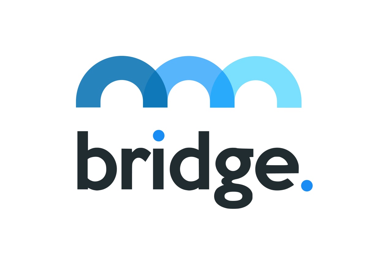 Bridge Mutual logo