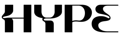 Hype Partners logo