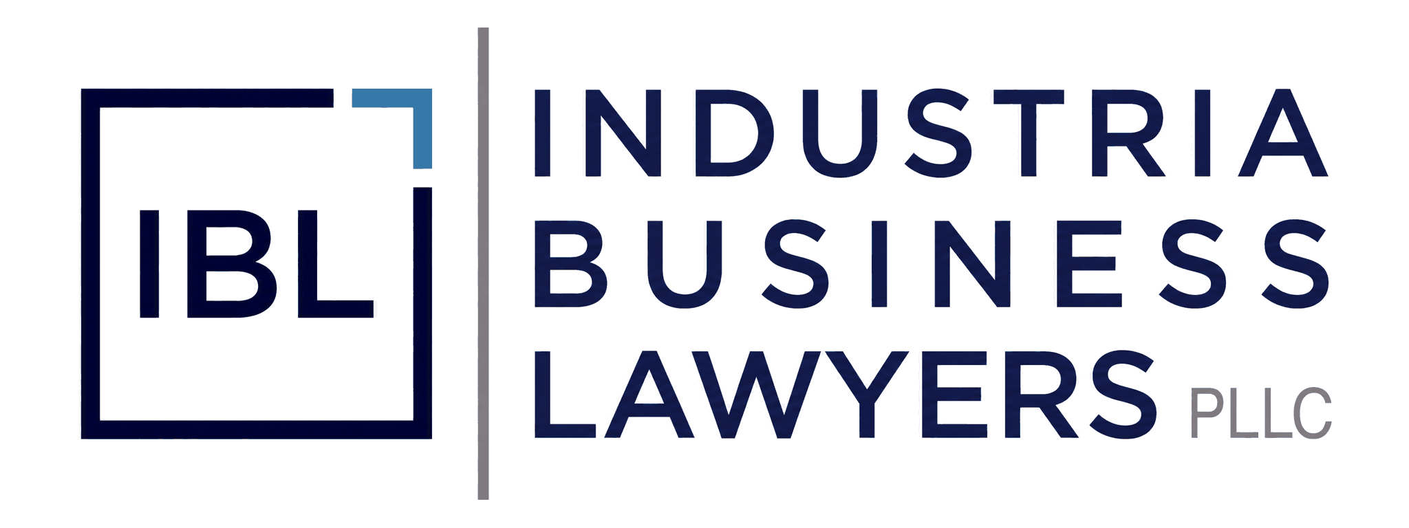 IBL logo