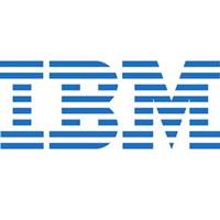 IBM logo