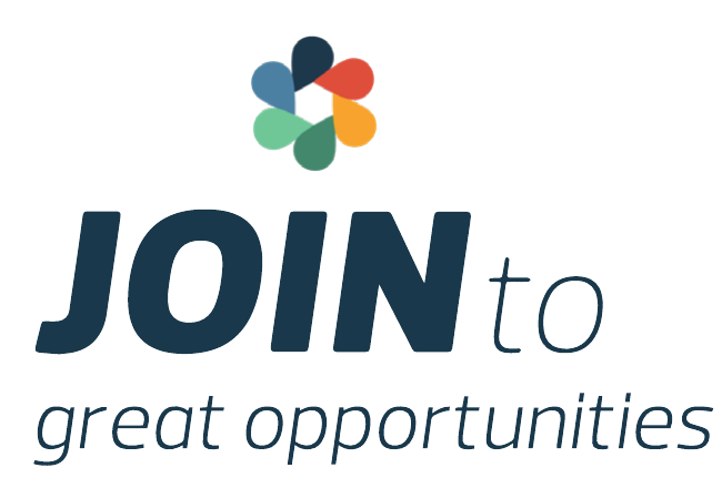 Jointo logo