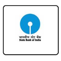 State Bank of India logo
