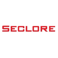 Seclore Technology logo