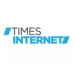 Timesinternet